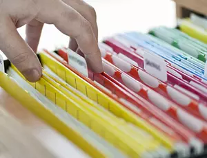 Veolia LEEDS Community Liaison Group Documents