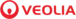 Veolia Leeds